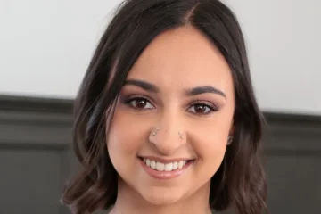 Julia Ann Age: A Look at the Iconic Star's Life and Career