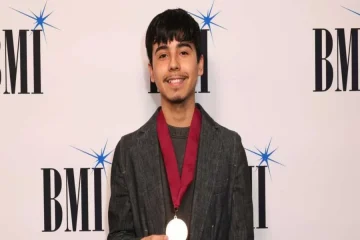 Jynx Maze Age, Bio, Career, Life Story, Net Worth, OnlyFans & More