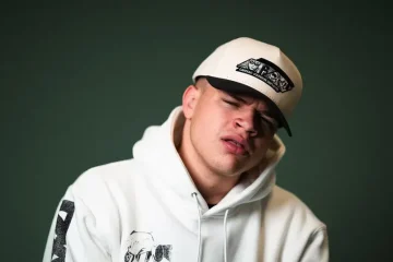 Jynx Maze Age, Bio, Career, Life Story, Net Worth, OnlyFans & More