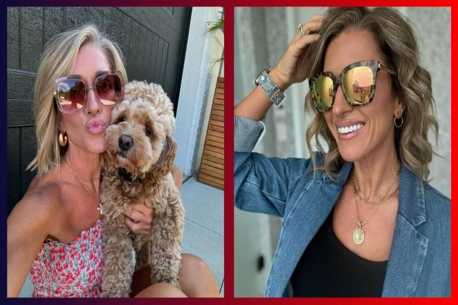 Kalee Rogers Net Worth: How Much She Earns in 2025