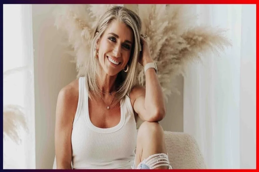 The Fascinating Story of Kalee Rogers Net Worth: From Reality TV to Social Media Stardom