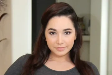 Jynx Maze Age, Bio, Career, Life Story, Net Worth, OnlyFans & More