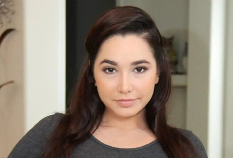 Karlee Grey Net Worth