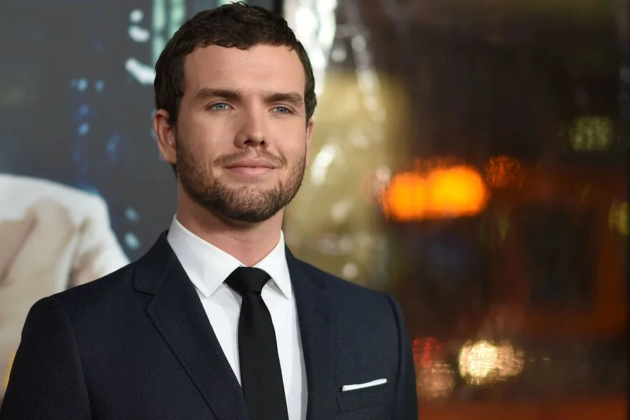 Austin Swift Net Worth A Peep into His Life and his Career.