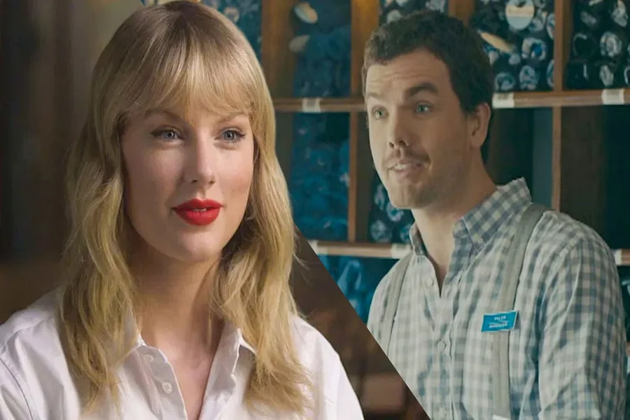 Austin Swift Net Worth