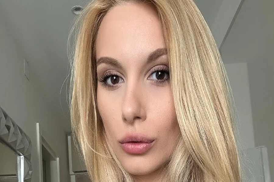 Carla Cute Bio Uncovering the Story Behind Her Popularity