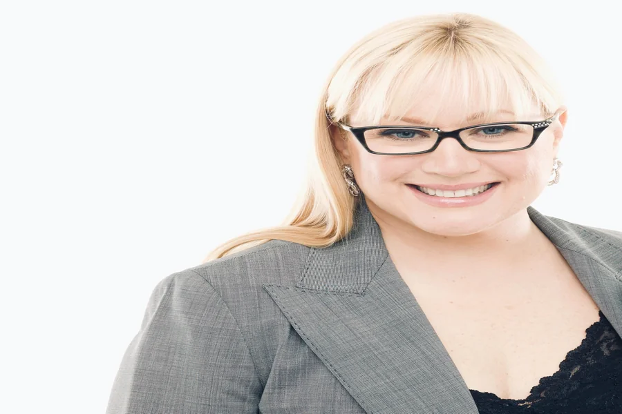 Ceslie-Ann Kamakawiwo1