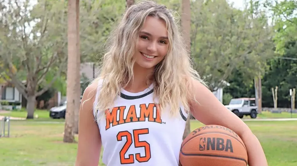 Kirstentoosweet Erome